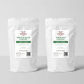 Essential · México, Chiapas — 12 oz whole bean and ground bags