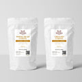 Simplicity · Costa Rica, Tarrazú — 12 oz whole bean and ground bags