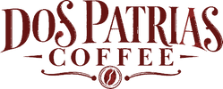 Dos Patrias Coffee