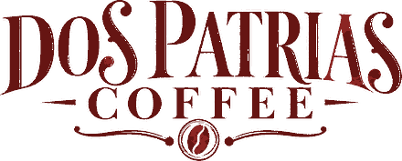 Dos Patrias Coffee